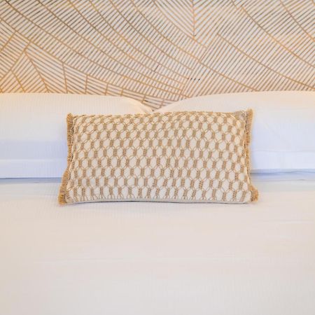Mensos Rooms Olbia Zewnętrze zdjęcie