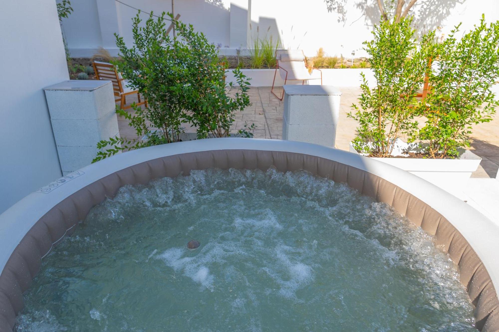 Mensos Rooms Olbia Zewnętrze zdjęcie