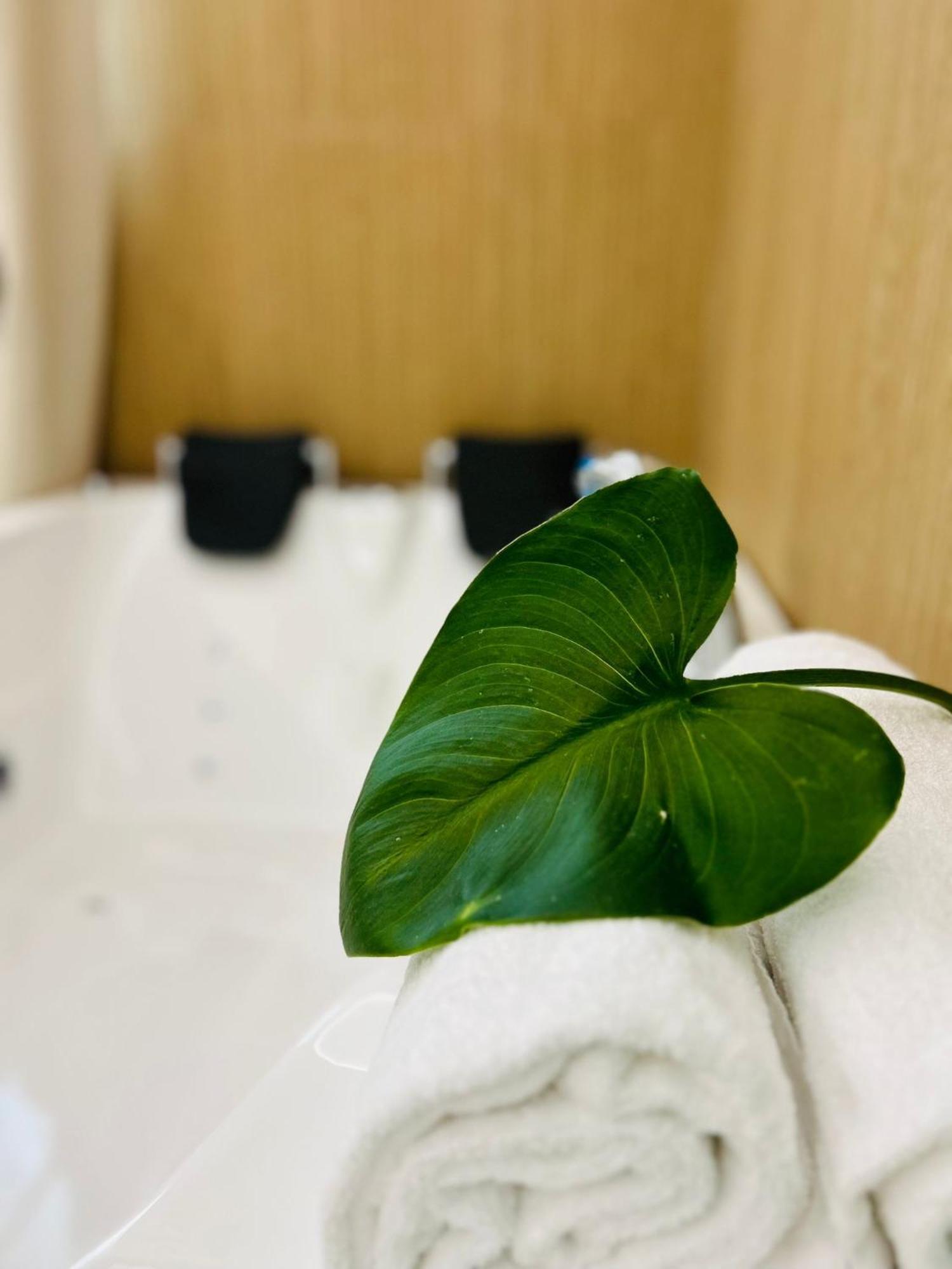 Mensos Rooms Olbia Zewnętrze zdjęcie